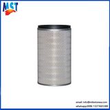 E585L Air Filter Replacements for Heavy Truck 1p7716