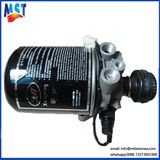 Air Dryer Filter 3543010-K0200 for Heavy Truck