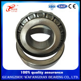 33021 Bearing, Chinese Factory Supply High Quality Tapered Roller Bearing 33021 with ISO Certificate