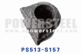 Stabilizer Link Bushing for Jeep Grand Cherokee 2012 up