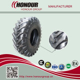 Industrial Tyres Tractor Tyres Agricultural Tyres