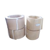 Brake Roll Lining
