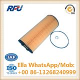 366 180 07 09 High Quality Oil Filter Benz AG