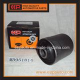 Suspension Bushing for Mitsubishi Delica MB951814 Mab-090