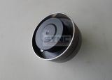 Jcb Spare Parts Backohoe Loader 3cx and 4cx Pulley 320/08628
