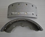High Quality K6722 Brake Shoes for Sale Factory Directly