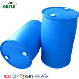 Wholesale 200L Excellent Quality Waterless Antifreeze Coolant