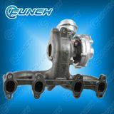 Bora Arl Turbocharger 150HP 721021-0006 for Volkswagen