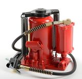 20 Ton Air Over Hydraulic Bottle Jack Automotive Shop Lift Tools HD Jacks