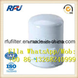 P550388 High Quality Oil Filter Auto Parts for Donaldson