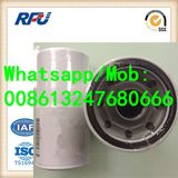 Lf670 High Quality Oil Filter for Fleetguard (LF670, FS1280)