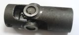 U-Joints 5748 00.00.00