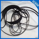 High Quality EPDM Poly V Ribbed Belt Pk Belt.