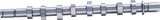 Auto Camshaft for RENAULT K9k 1.5L