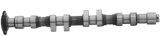 Exhaust Camshaft for VW B5 058109021D