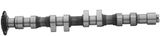 Exhaust Camshaft for VW B5 058109021D