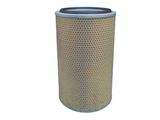 Man Truck Air Filter 81083040083
