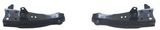 Control Arm for Hyundai 54500-4A000
