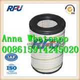 6I2509 Air Filter for Caterpillar (6I2509)