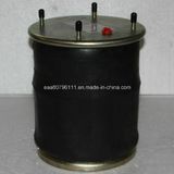 Rubber Air Spring, Air Spring, Air Bag Contitech: 4208np05