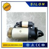 Truck Starter for Weichai Diesel Engine Parts (QD265F)