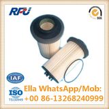 541 090 00 51 High Quality Fuel Filter for Benz AG