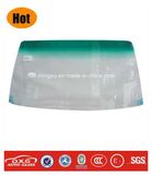 Front Windshield for Toyo Ta Hiace
