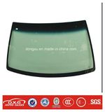 Front Windshield for Nissan Sunny/Sentra 4D Sedan 94-