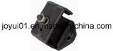 Engine Mounting for Isuzu 8-94172-019-1