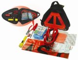 25PCS Auto Emergency Kit