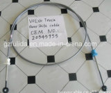 Auto Gear Shift Cable for Volvo Car OEM 20545955