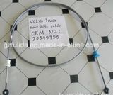 Auto Gear Shift Cable for Volvo Car OEM 20545955