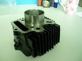 Motorcycle Cylinder for Honda C100