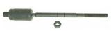 Tie Rod End for FORD EXPLORER 1L2Z3280CA