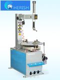 Qingdao High-Quality Car Tyre Changer Ght2019