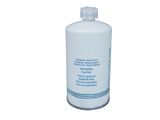 Fuel Filter for Cummins 3315843