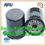 90915-10004 90915-10004 Used for Toyota Camry Oil Filter