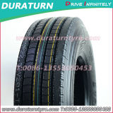 Duraturn Y201 295/80r22.5 Truck and Bus Radial Tires for Sale