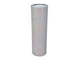 Air Filter for Hitachi Excavators Auto Filter 4227353