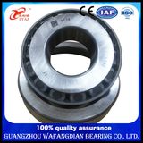 Hot Sale Bearing Tapered Roller Bearing (9278)