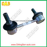 Auto Spare Parts High Quality Sway Bar Stabilizer Link for (52320-S9A-003)