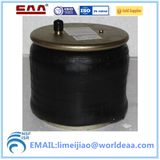 CF Gomma 1ts 260-30 Rubber Air Suspension Spring for Man