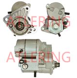 12V 9t 1.2kw Starter for Motor Denso Toyota Lester 32540