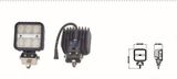 LED Interior/Work Light Lb-621