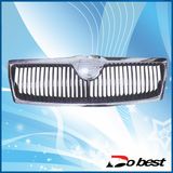 Front Grille for Skoda Octavia, Superb