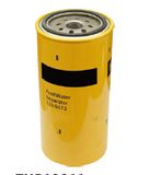 Car Engine Fuel Filter for Cat OEM 133-5673