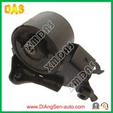 Car Motor Spare Parts, for Nissan Xtrail Rubber Engine Mounting(11320-8H300)