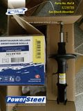 92199789 Shock Absorber Powersteel