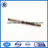 095000-5511 Denso Control Rod with High Quality