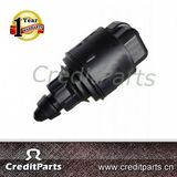 Idle Air Control - Idle Motor IB04/00, IB0400 for Renault